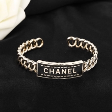 Chanel Bracelets